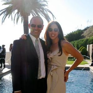 Meet your Posher, Devin